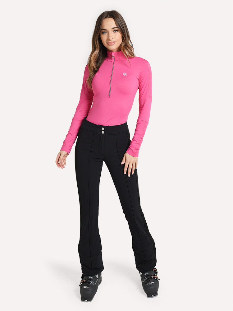 TS292301-alt3