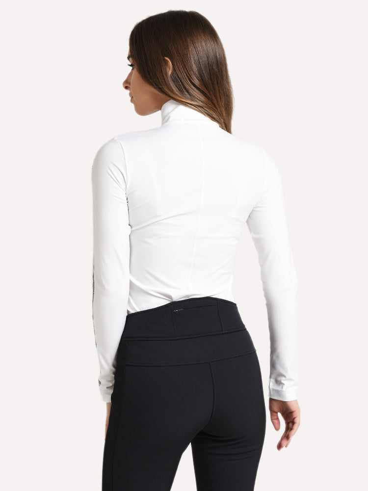 TS292303-alt2