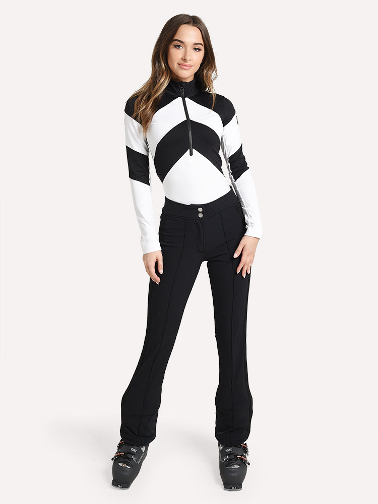 TS292303-alt3