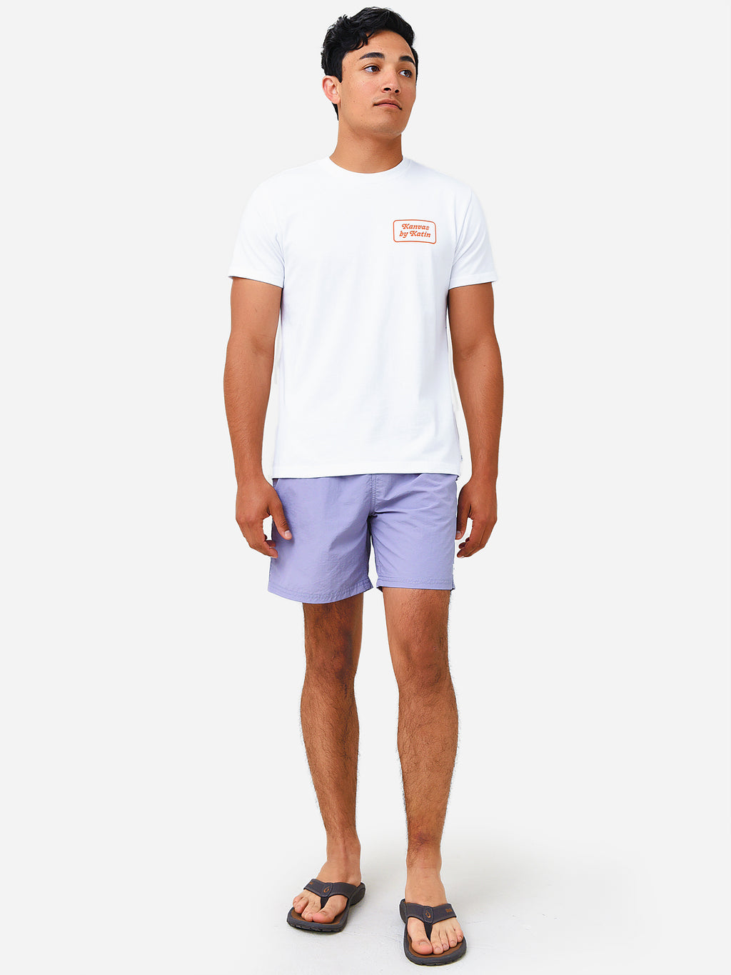 TSBAYSP22xWHITE-alt1