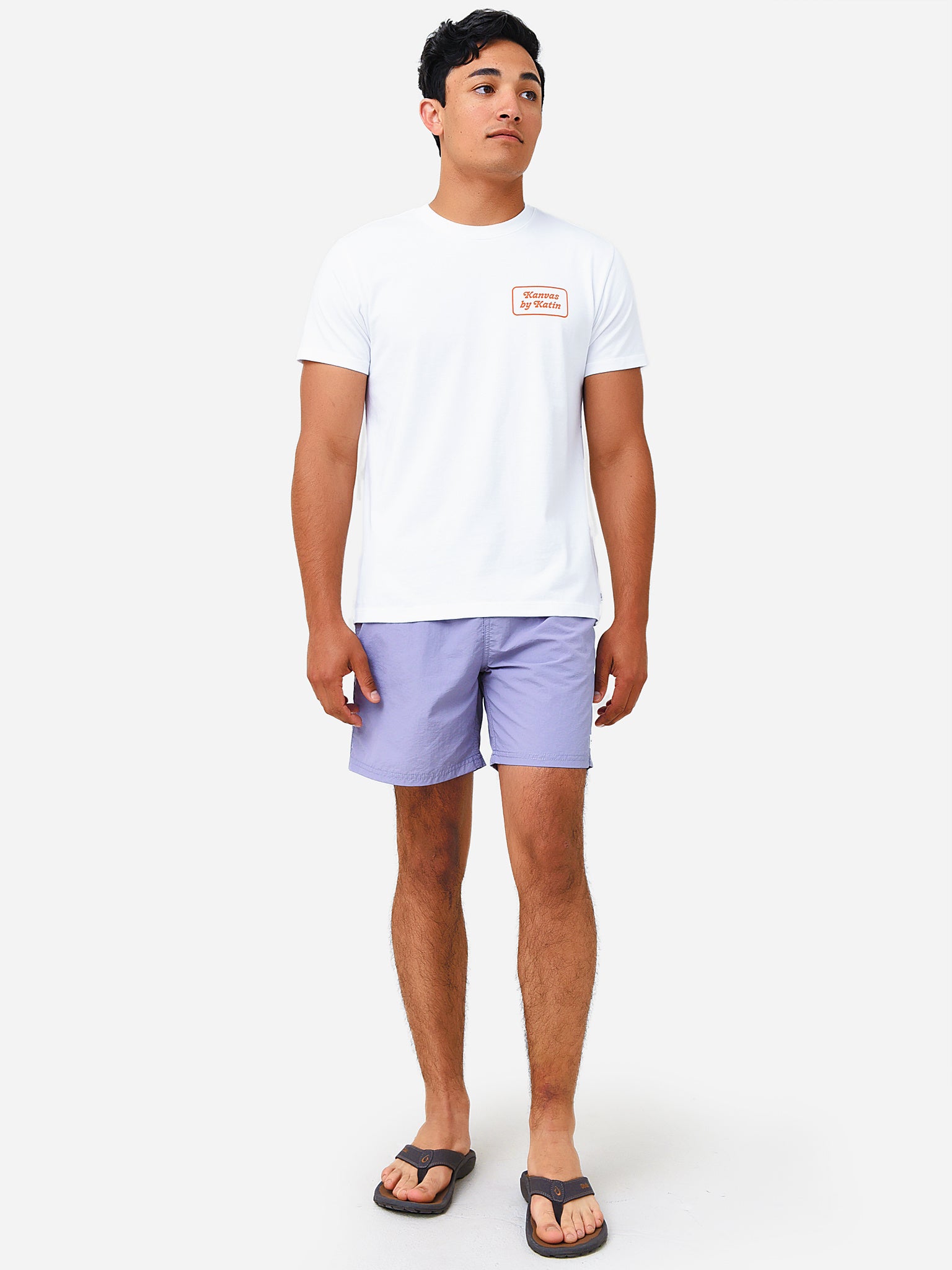 TSBAYSP22xWHITE-alt1