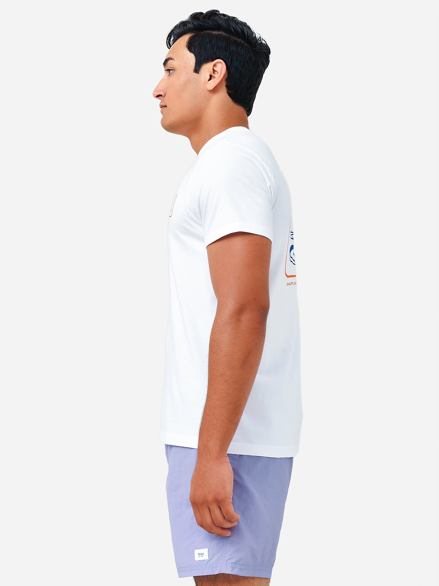 TSBAYSP22xWHITE-alt2