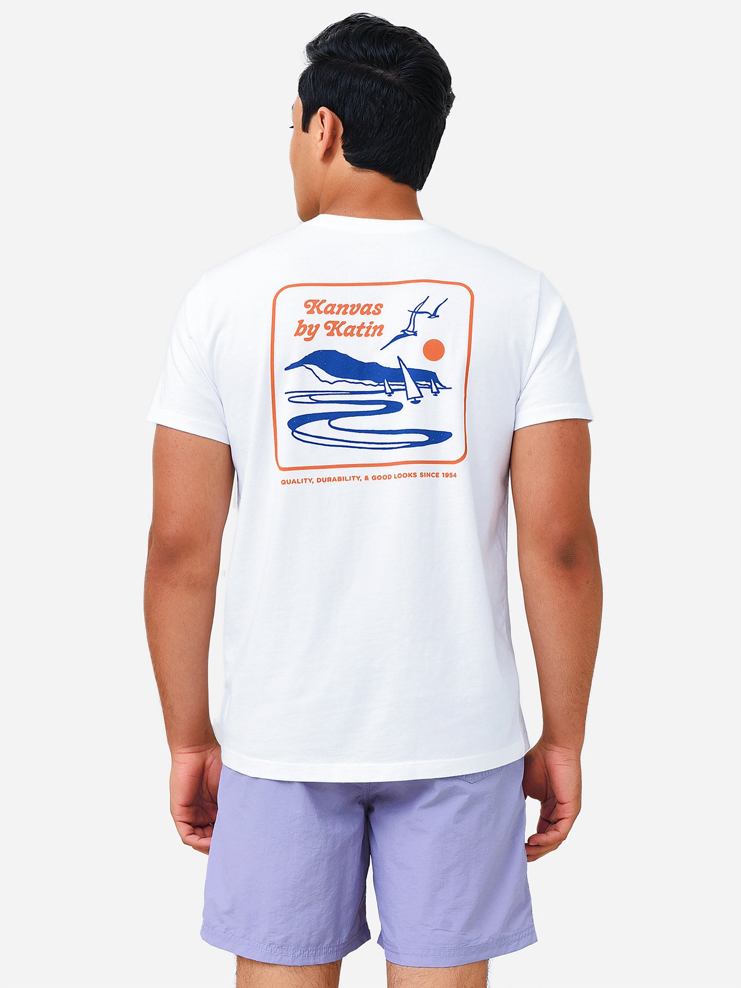 TSBAYSP22xWHITE-alt3