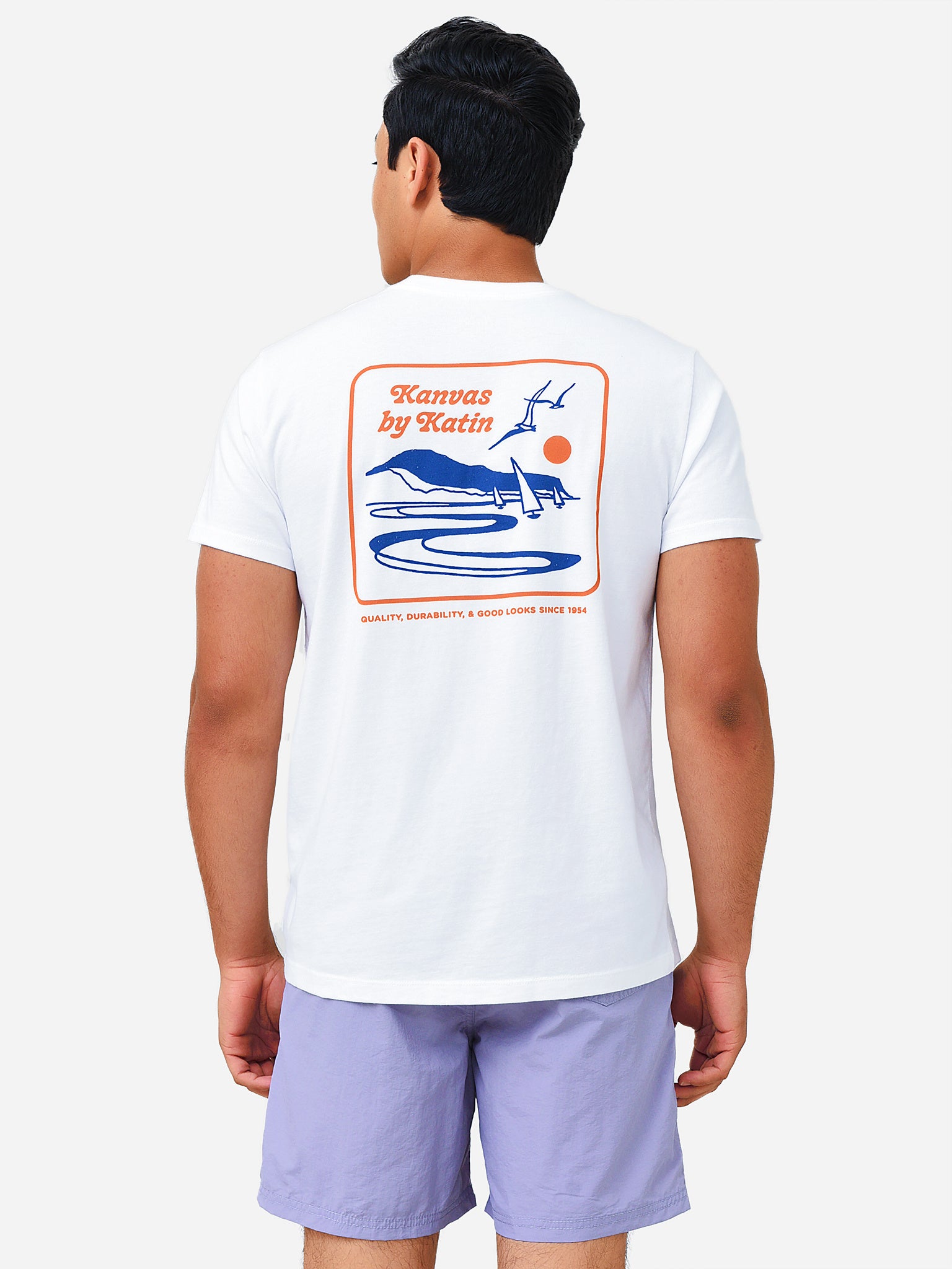 TSBAYSP22xWHITE-alt3