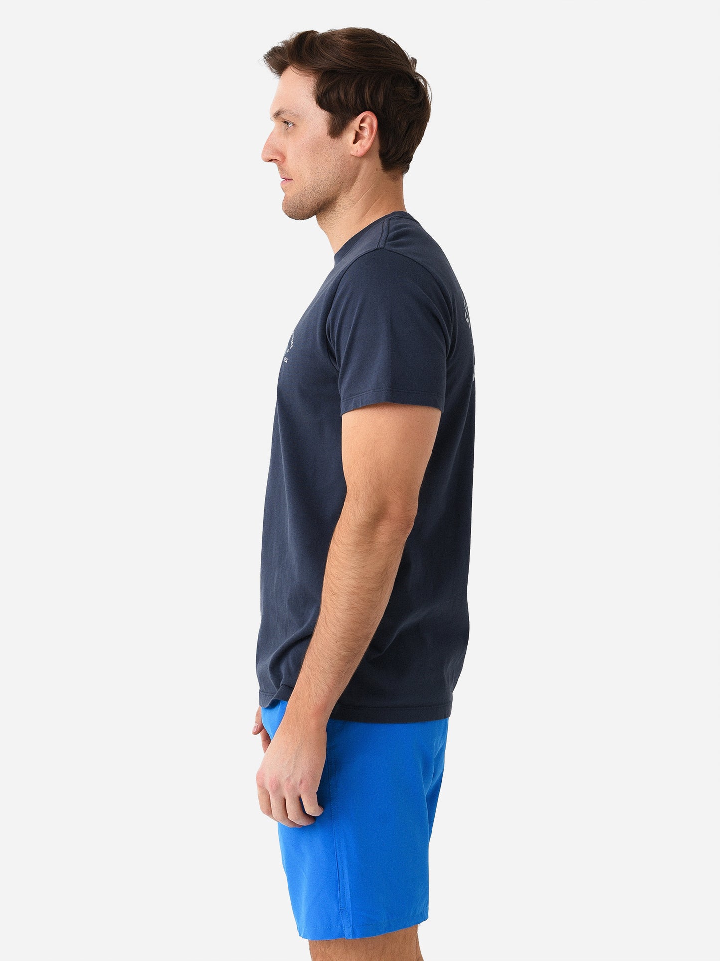 TSBERSP23xBALBL-alt2