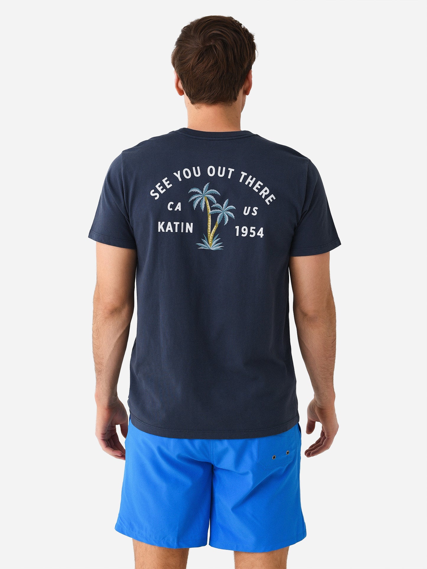 TSBERSP23xBALBL-alt3