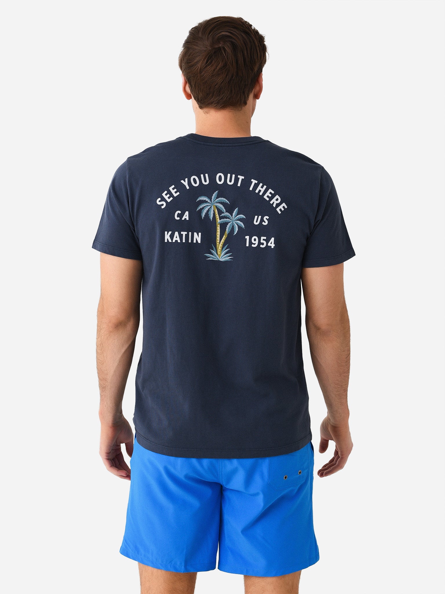 TSBERSP23xBALBL-alt3