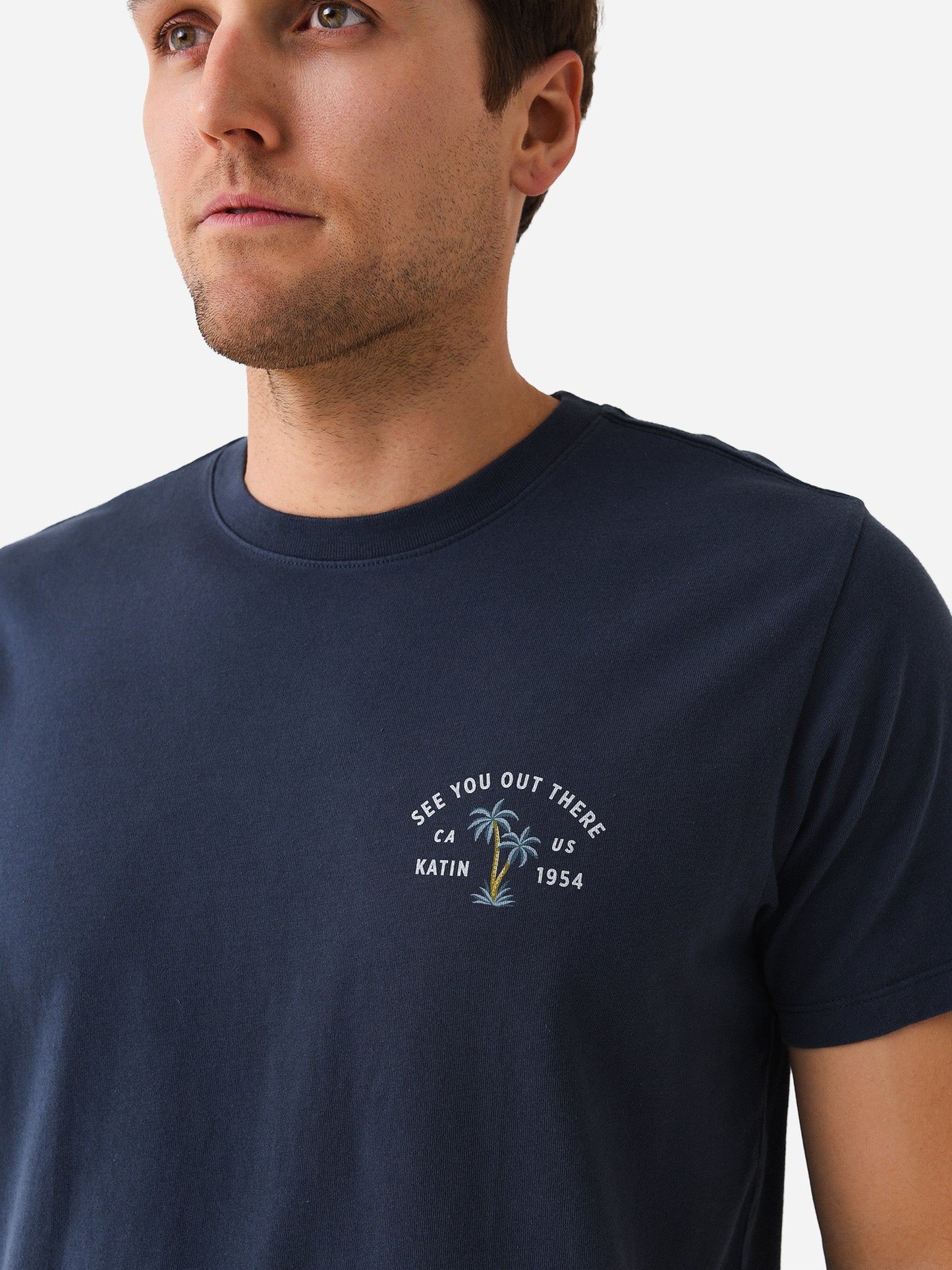 TSBERSP23xBALBL-alt4