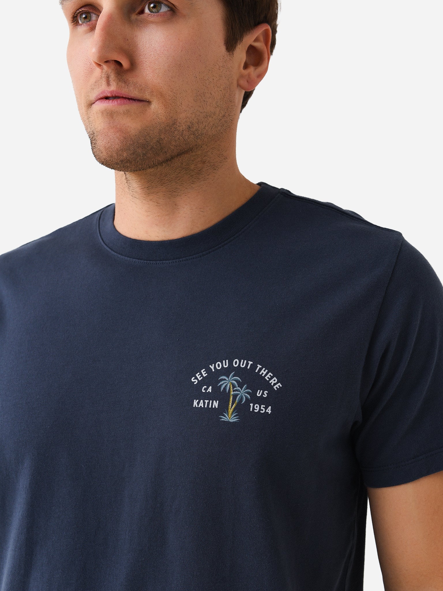 TSBERSP23xBALBL-alt4