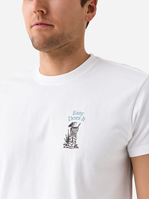 Katin Men's Mixer Tee