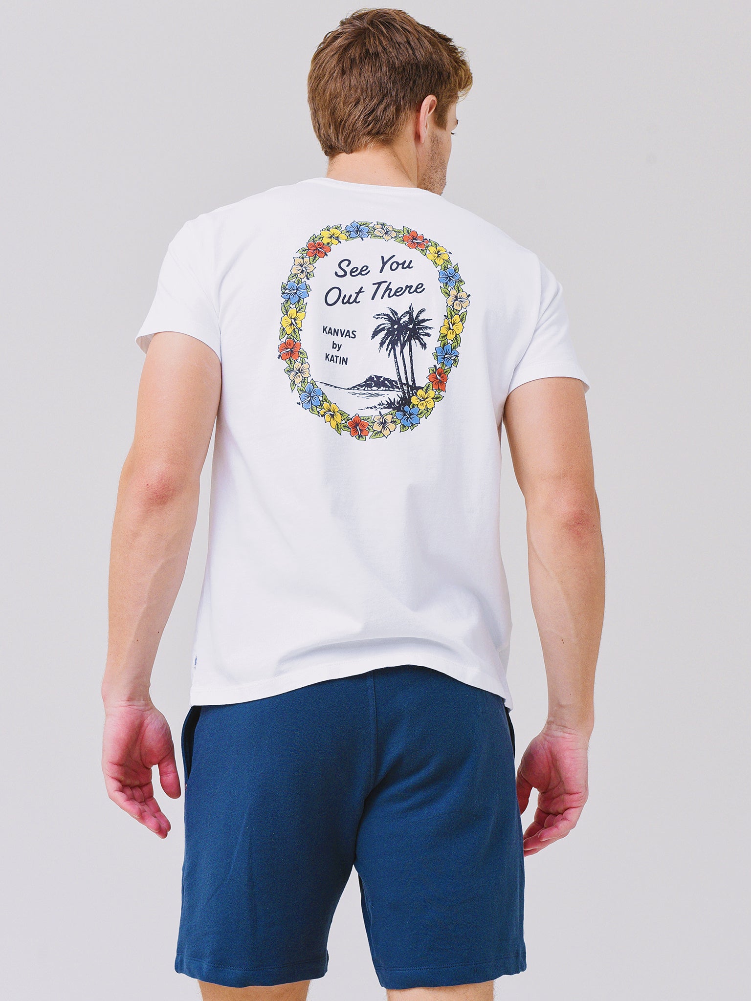 TSREMSP22xWHITE-alt1