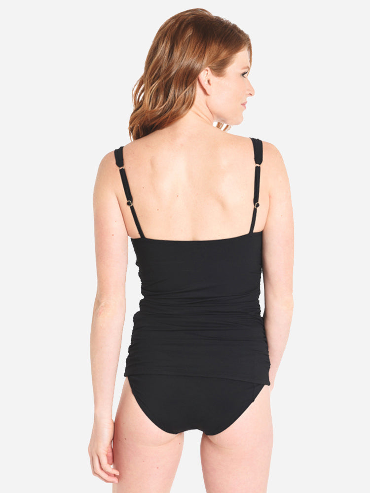 TSW61703TxBLACK-alt3