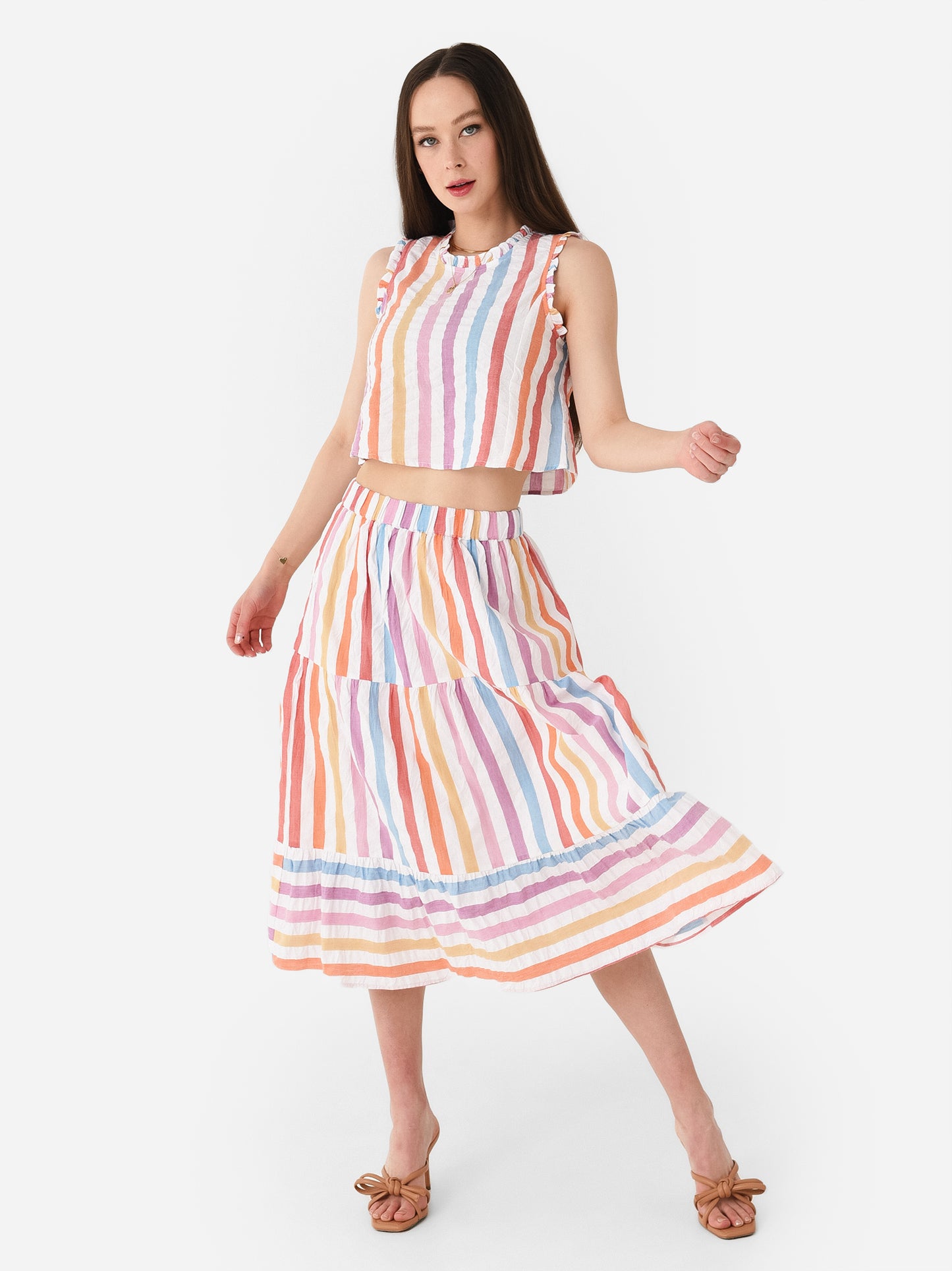 TT0612CxRAINBOWSTRIPE-alt1
