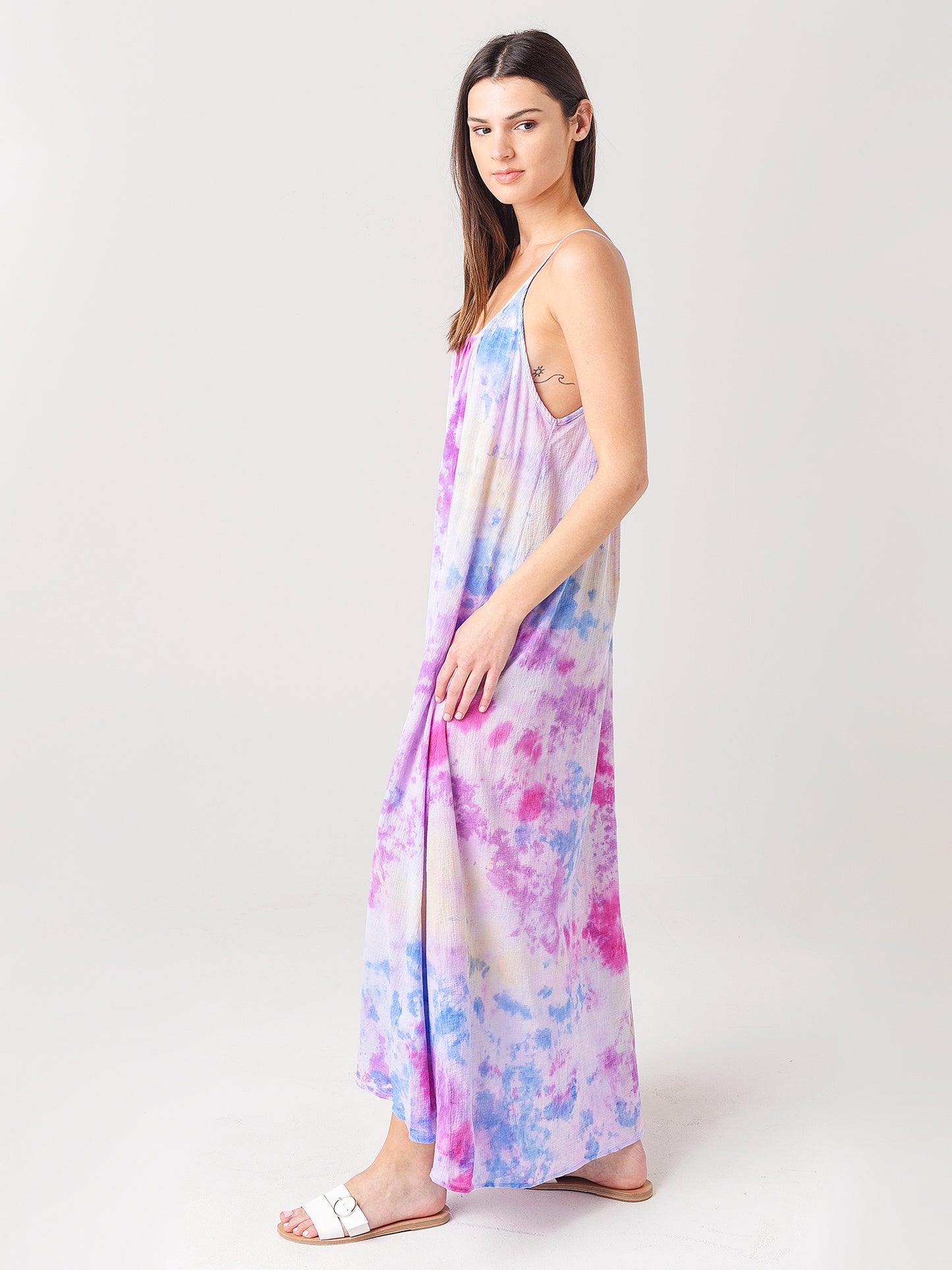 TULUM-CxWILDFLOWERSTIEDYE-alt1