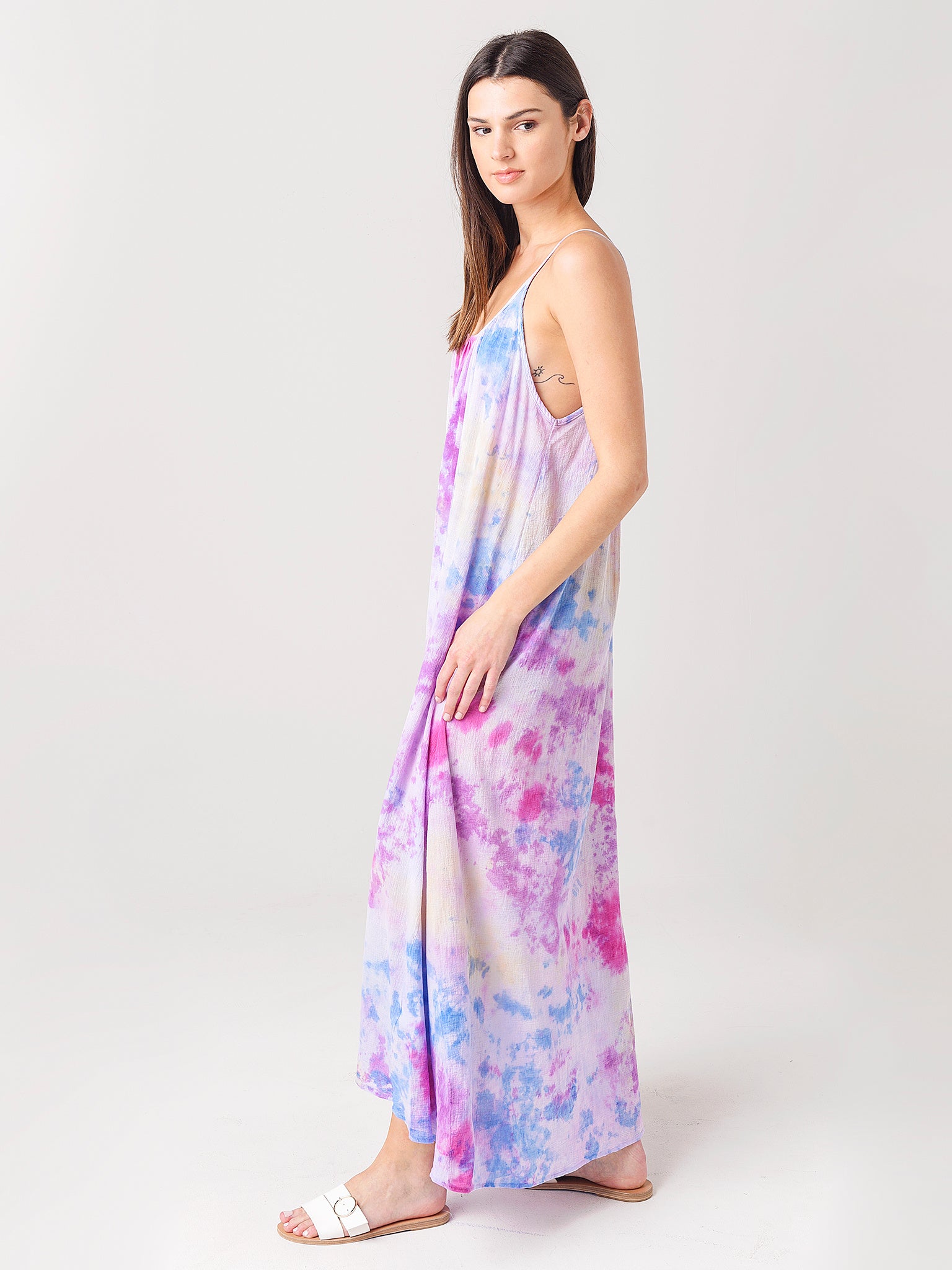 TULUM-CxWILDFLOWERSTIEDYE-alt1