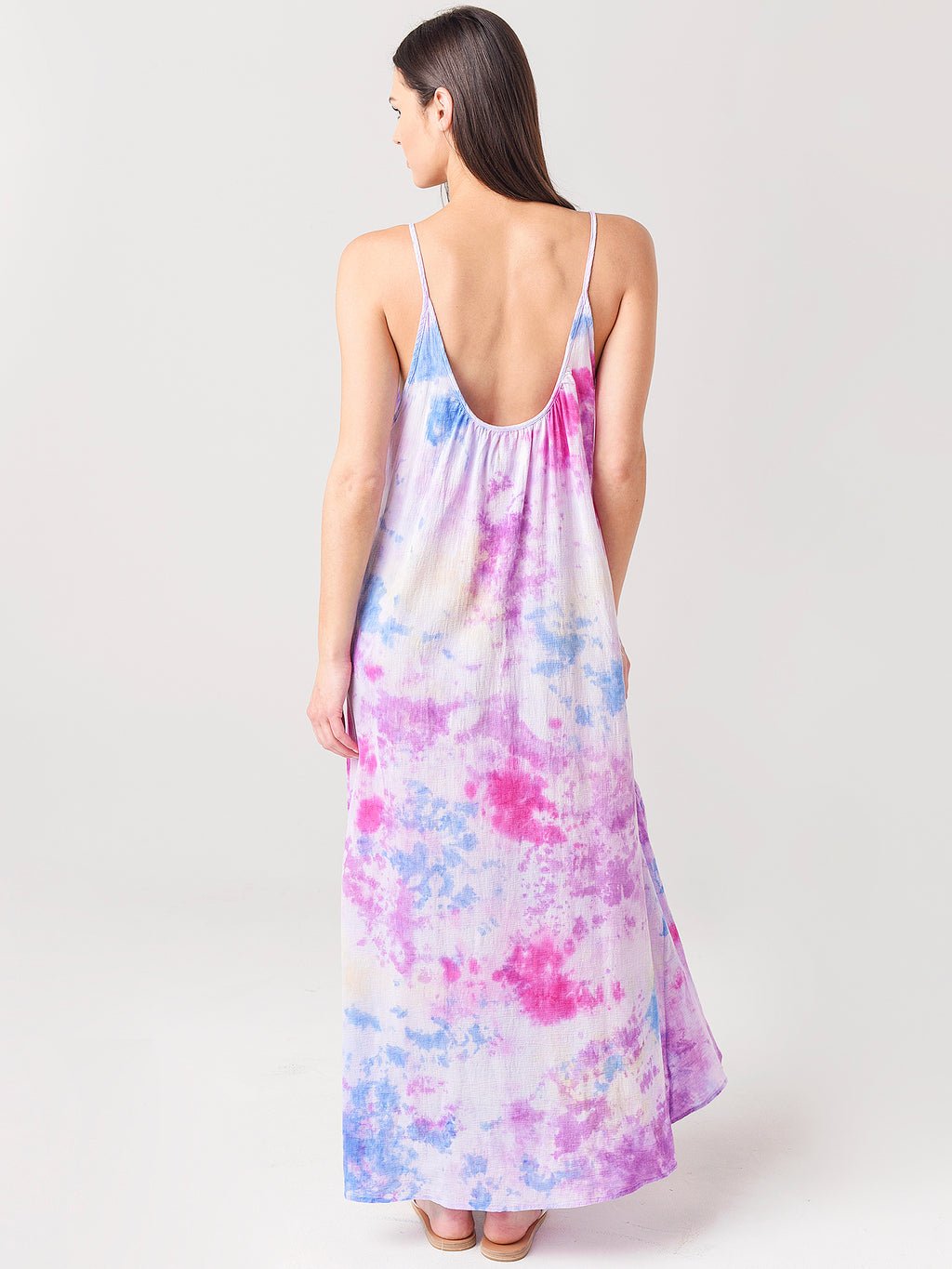 TULUM-CxWILDFLOWERSTIEDYE-alt2