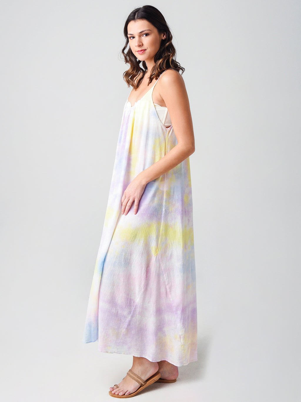TULUMxPASTELCLOUDTIEDYE-alt1