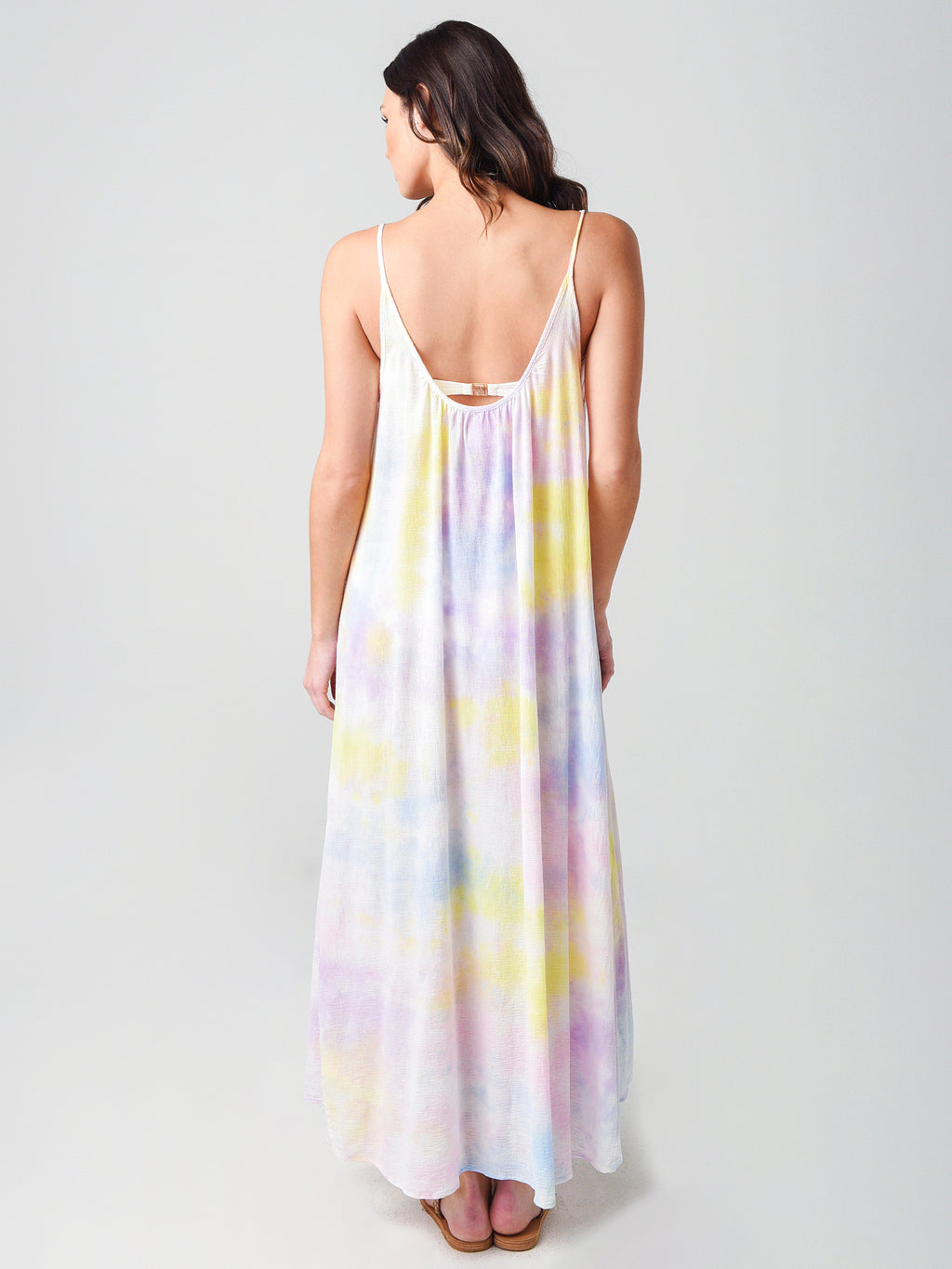 TULUMxPASTELCLOUDTIEDYE-alt2