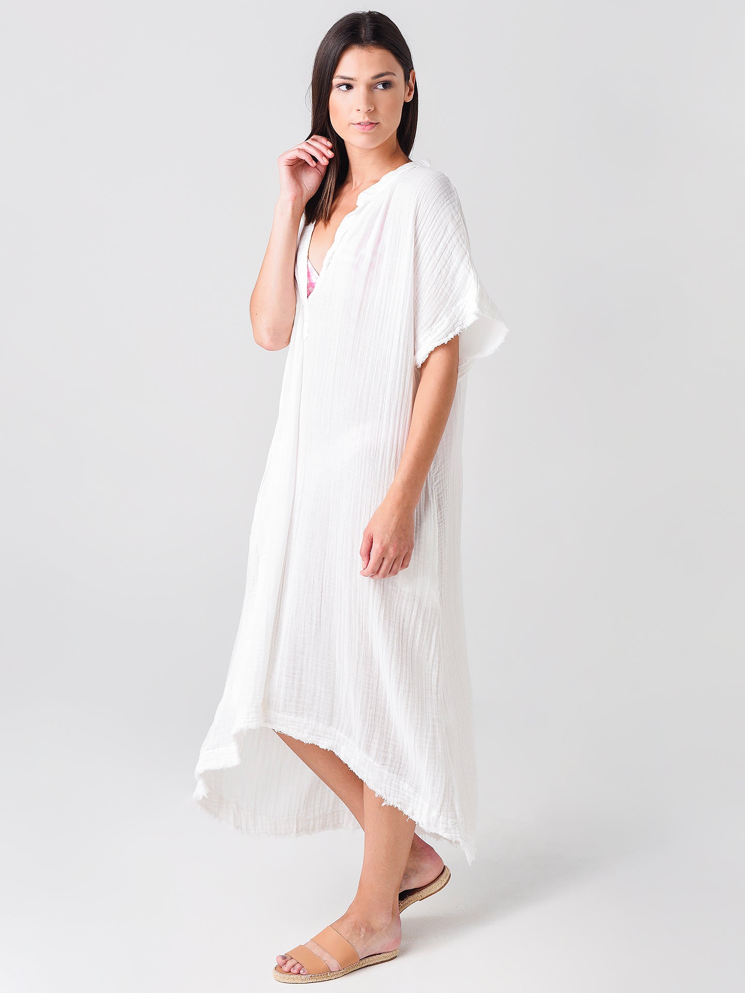 TUNISIA-LG-SUxWHITE-alt1