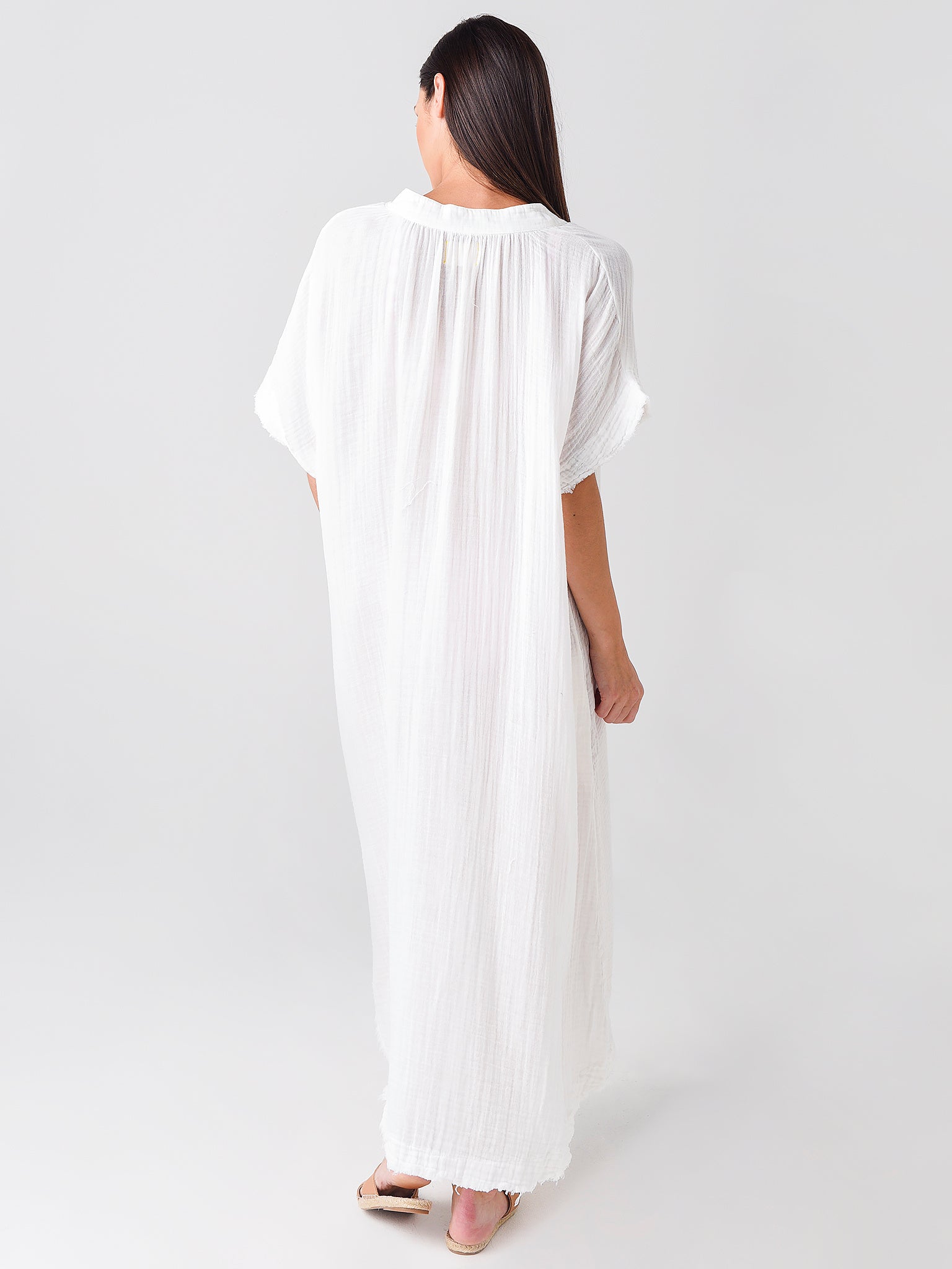 TUNISIA-LG-SUxWHITE-alt2