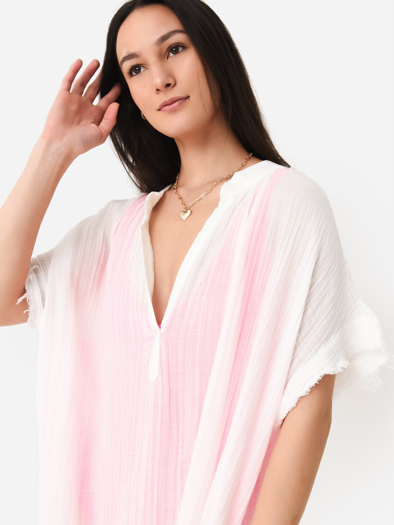 9seed caftan Clearance