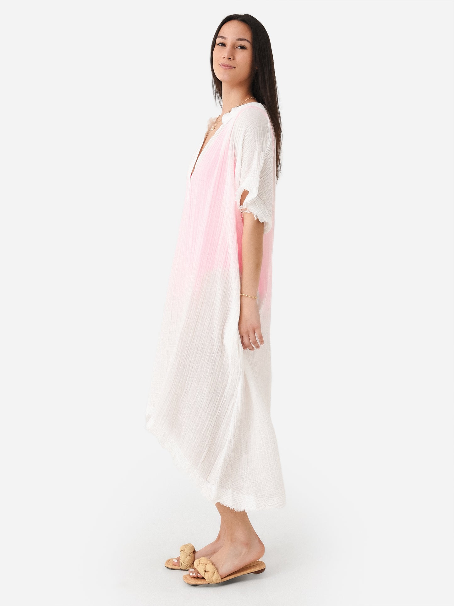 TUNISIA-LGxWHITE-alt2