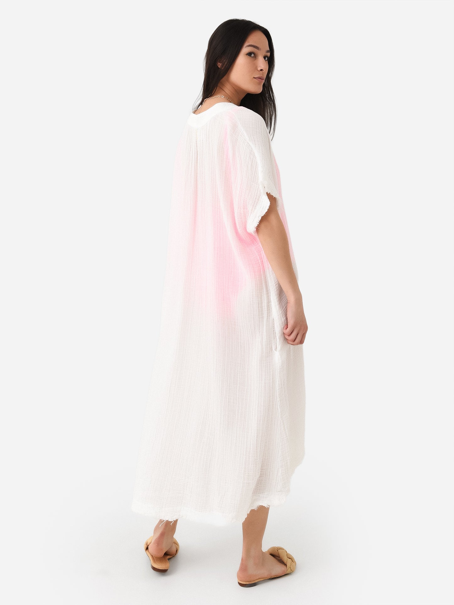 TUNISIA-LGxWHITE-alt3