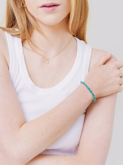 Alexa Leigh Women's Serenity Bracelet