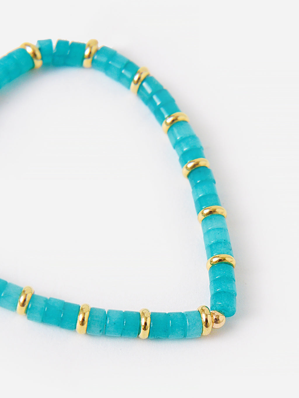 Alexa Leigh Women's Serenity Bracelet - Saint Bernard