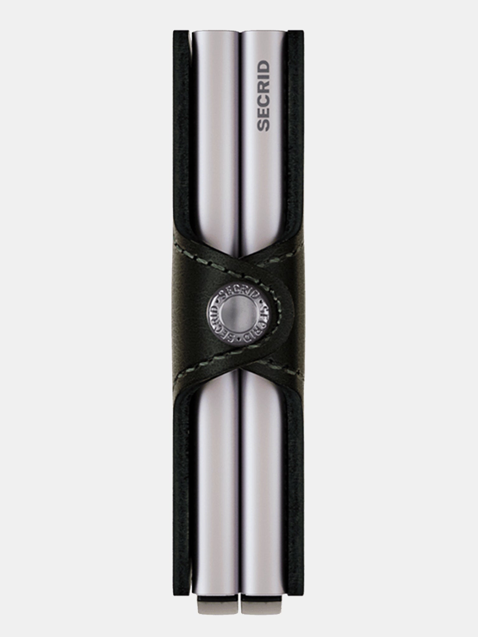 TWINWALLETxBLACK-alt2