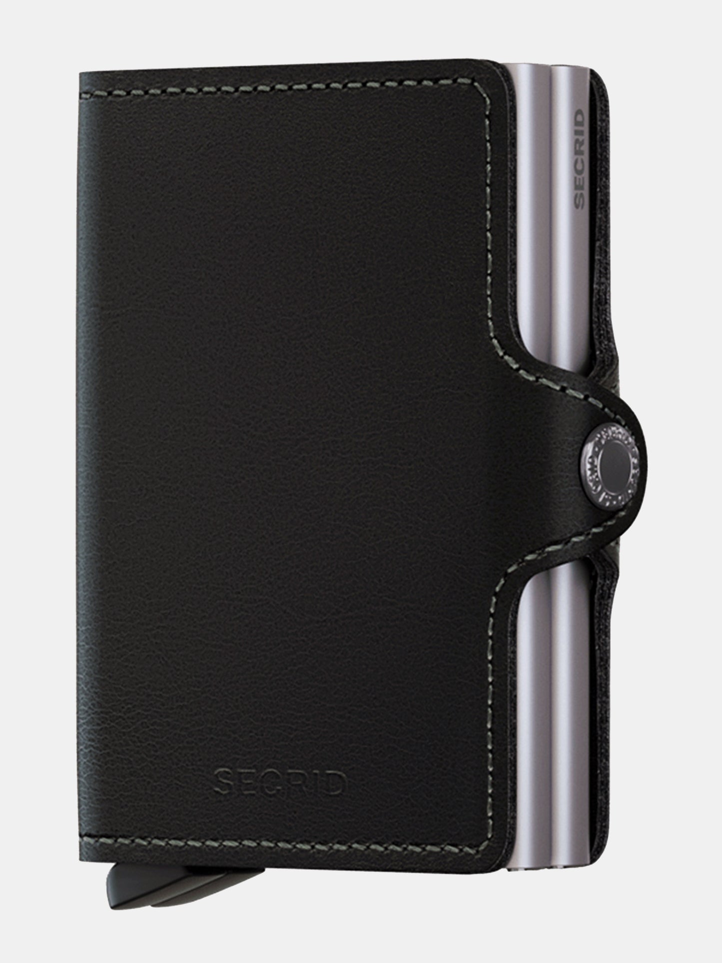 Secrid Twin Wallet - Saint Bernard