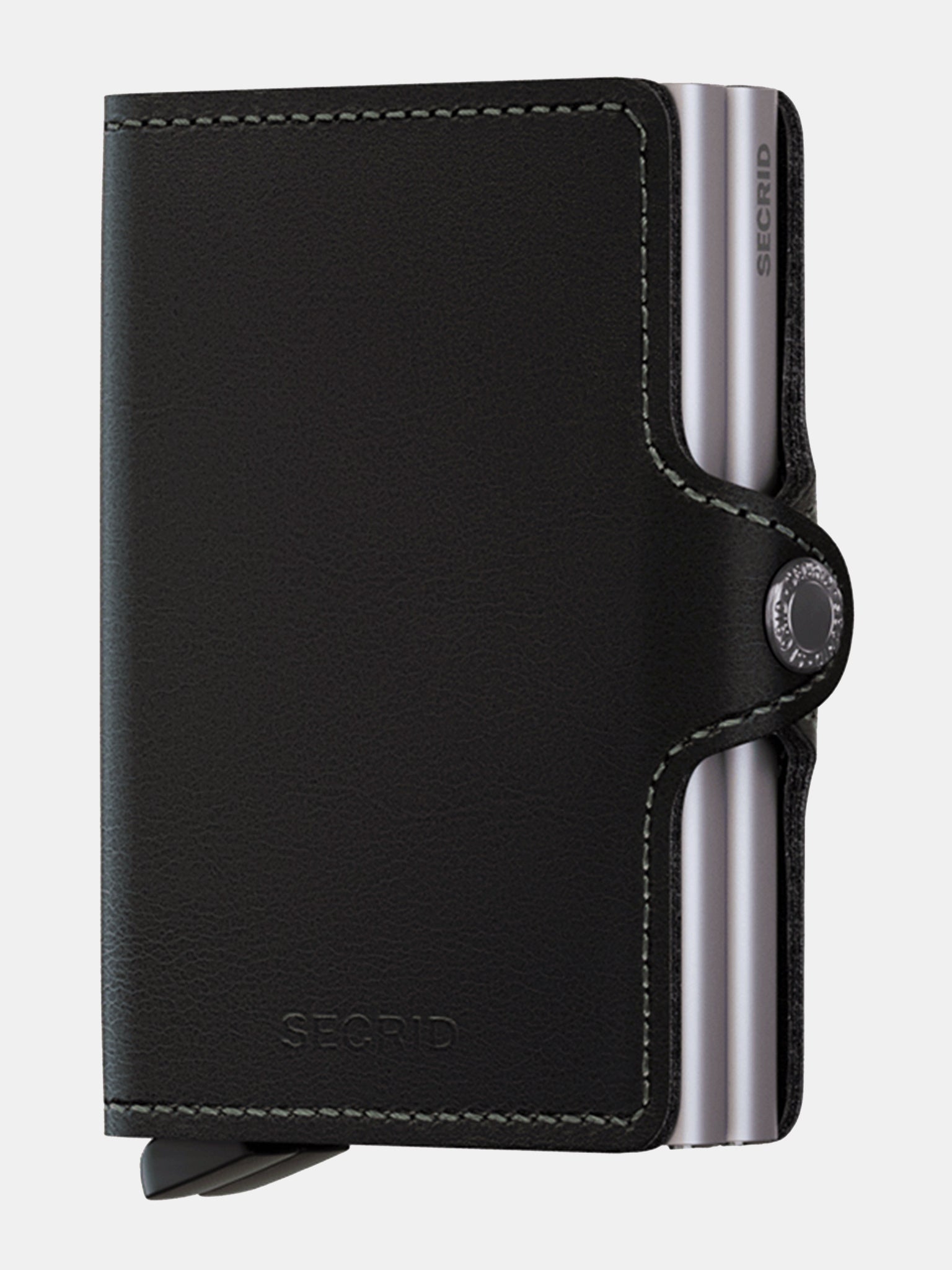 Secrid Twin Wallet - Saint Bernard