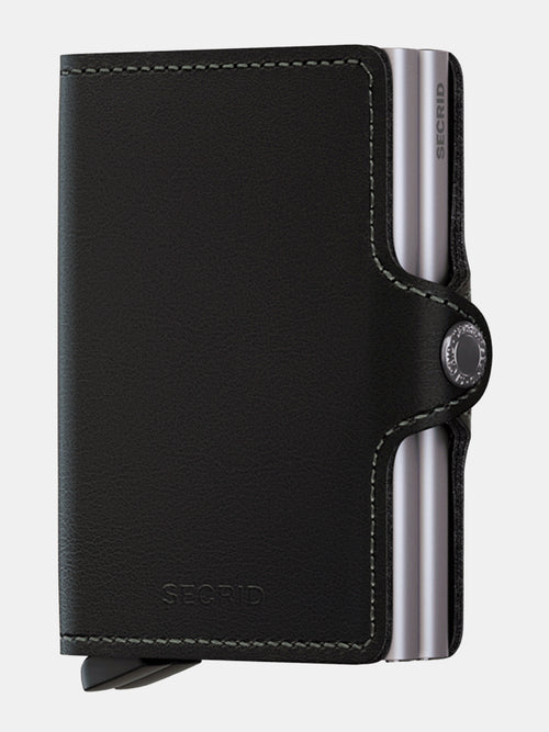 Secrid Twin Wallet