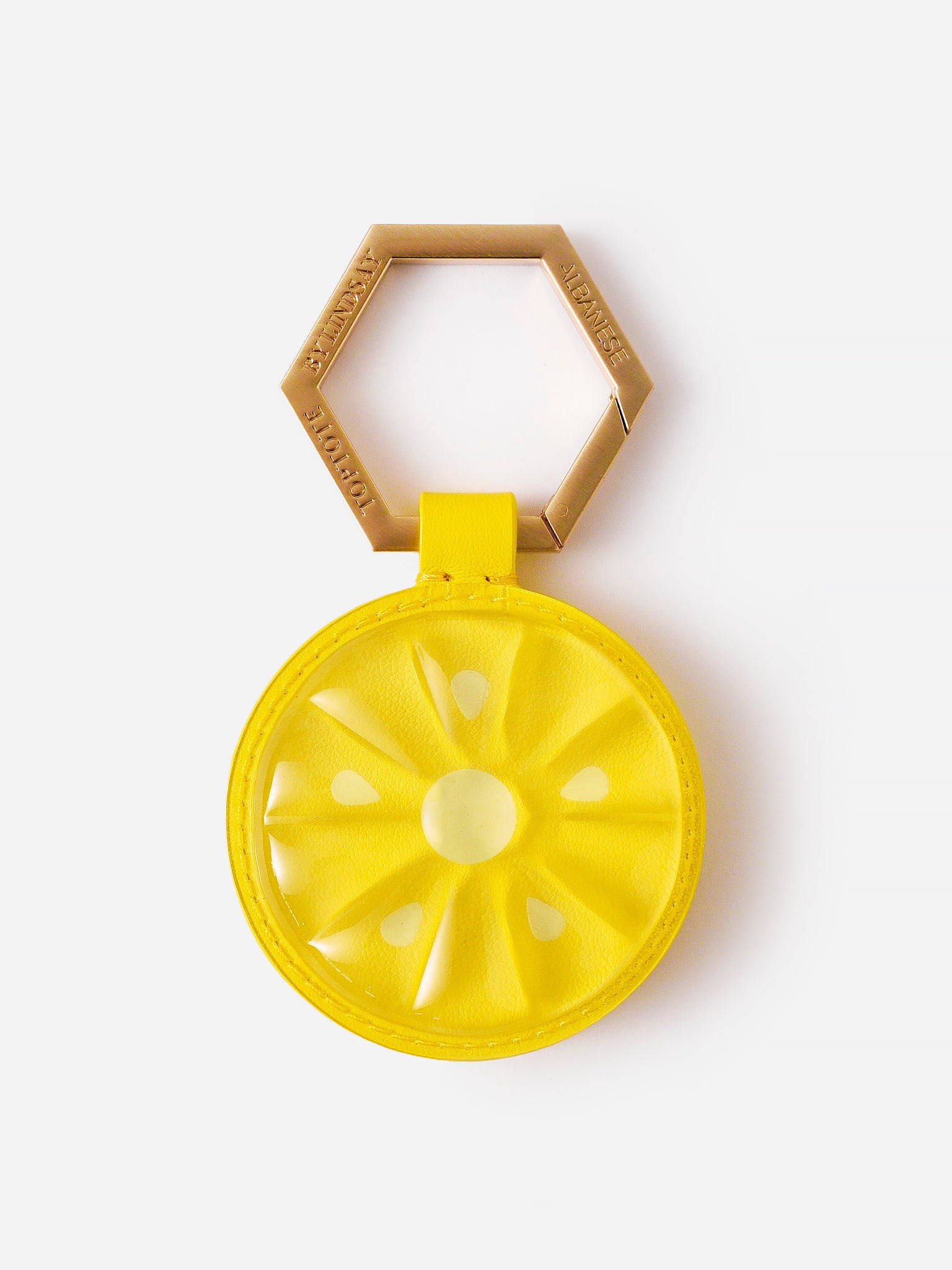 TWISTTOPTOTExYELLOW-alt1