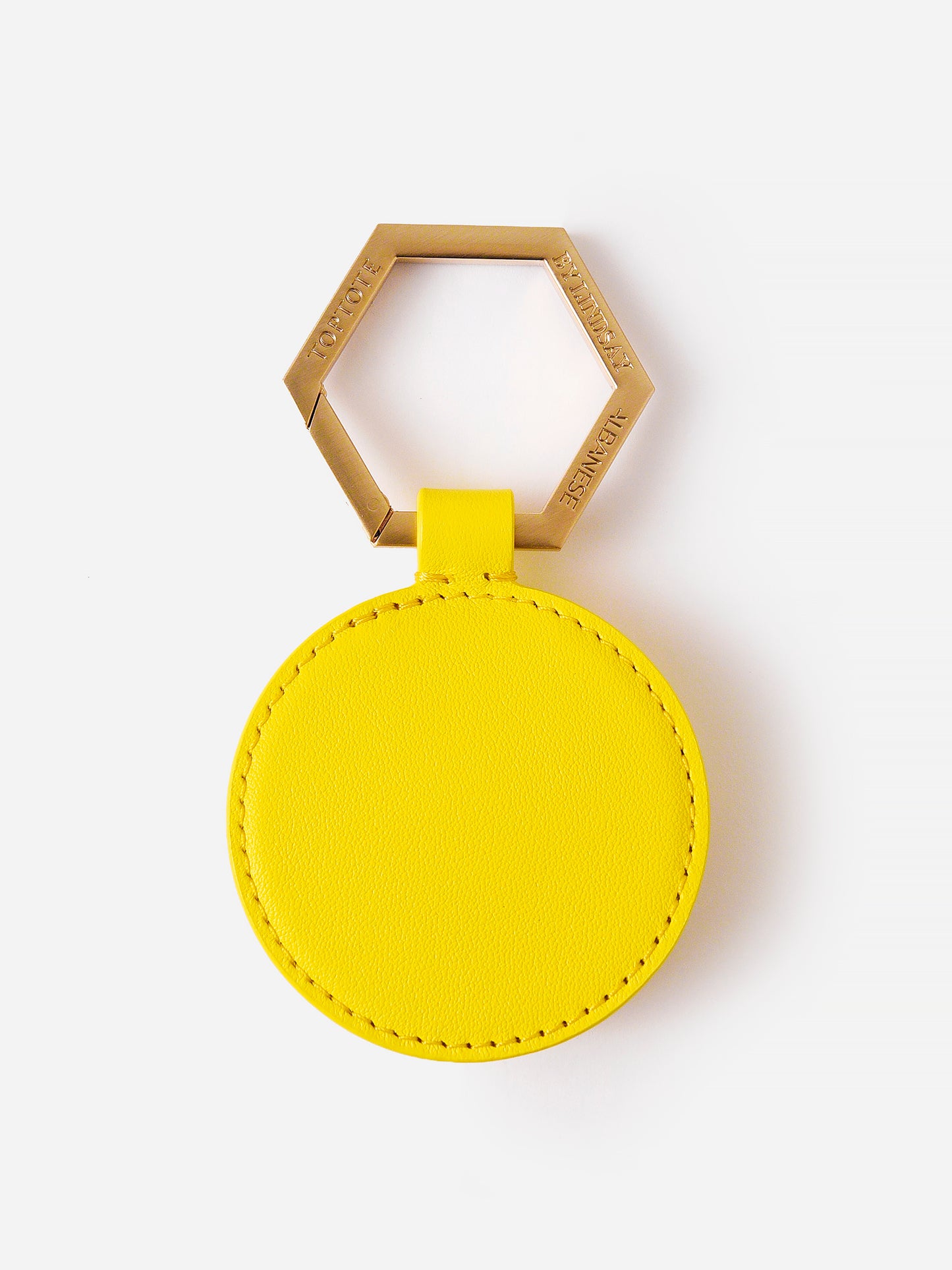 TWISTTOPTOTExYELLOW-alt2