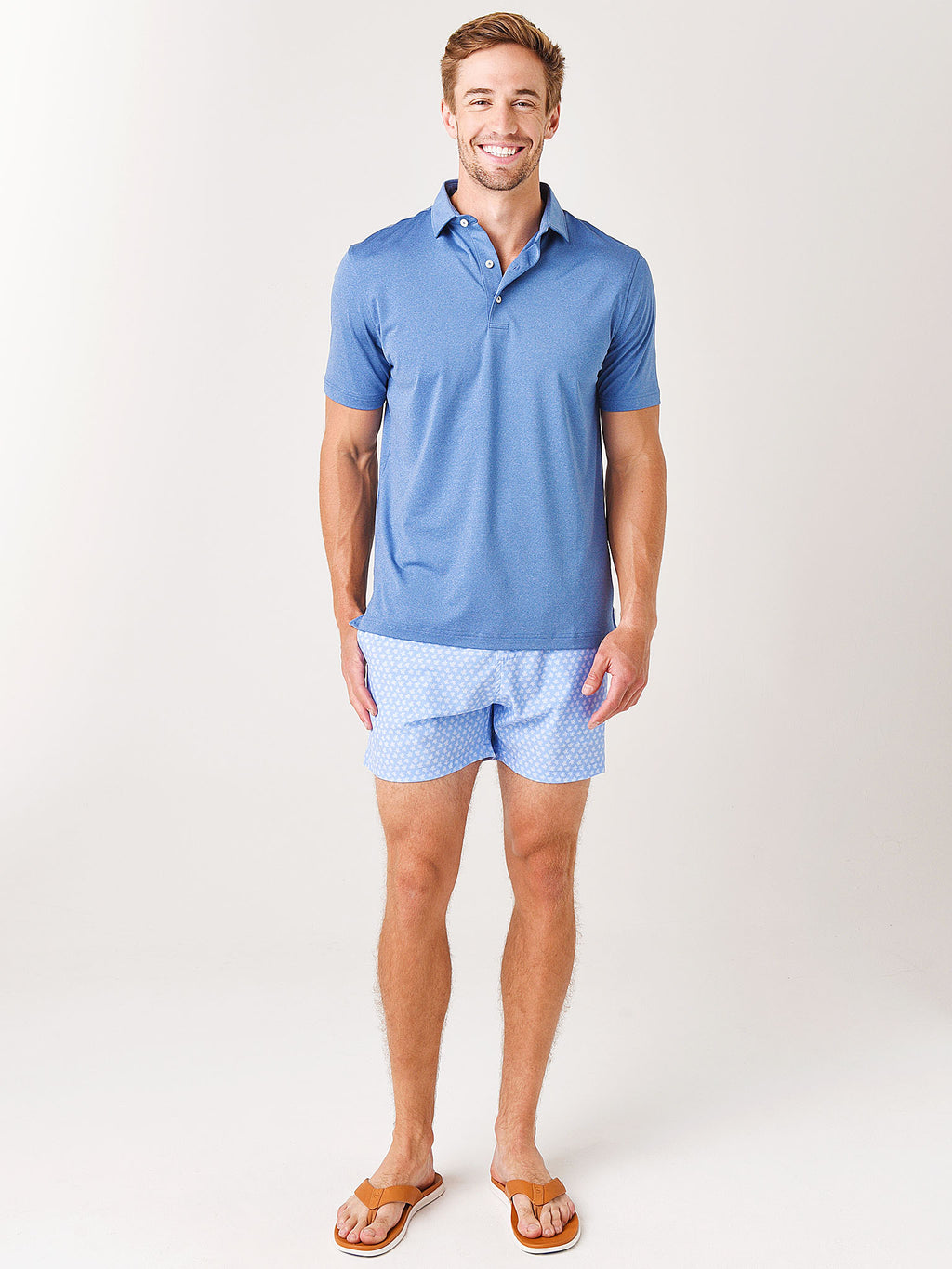 Tribal TurtlesxLIGHTBLUE-alt1