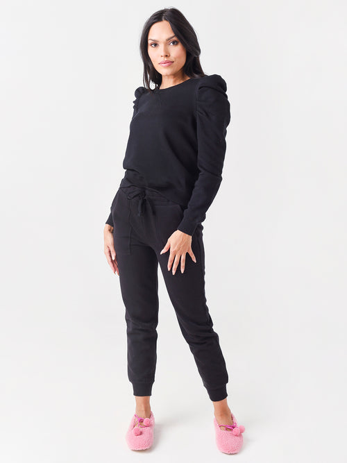 Rebecca Minkoff Women’s Janine Sweatshirt