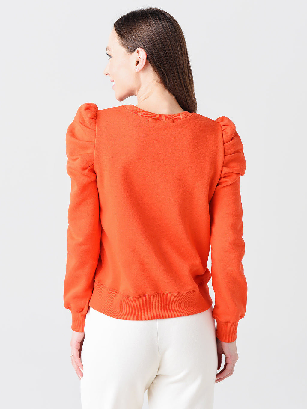 U18401413xFLAME-alt1