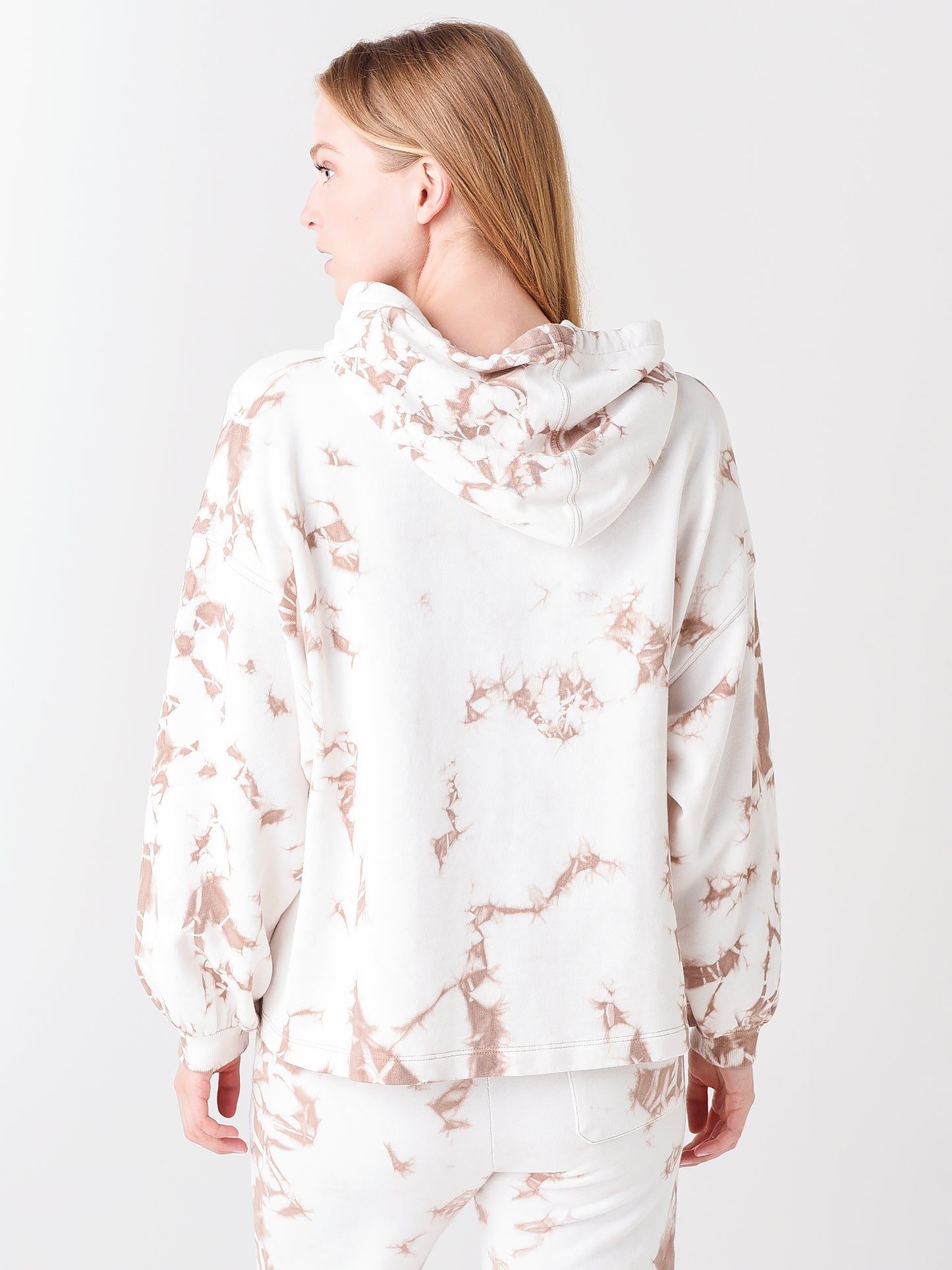 U21142436xKHAKIBLEACH-alt3