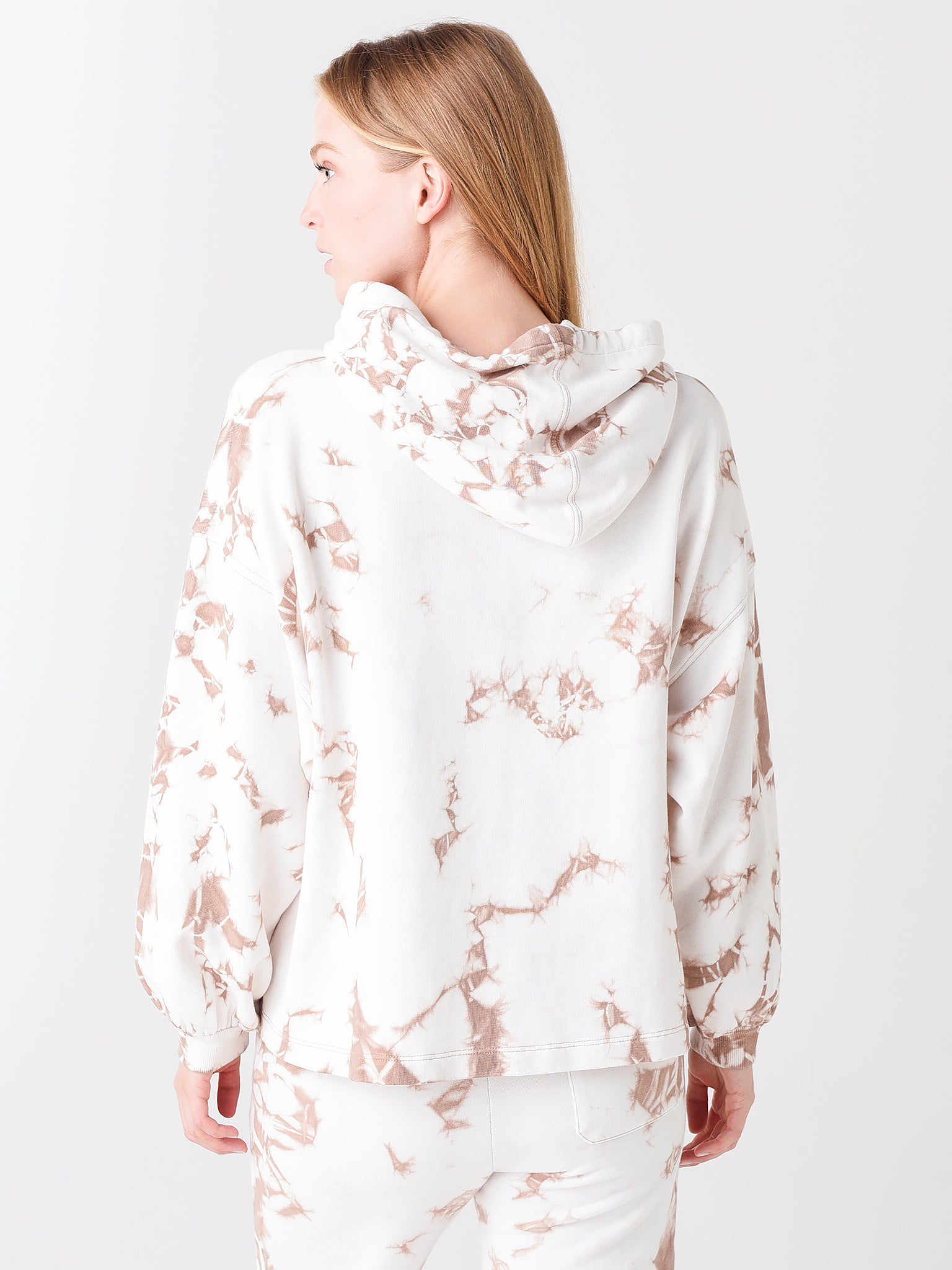 U21142436xKHAKIBLEACH-alt3