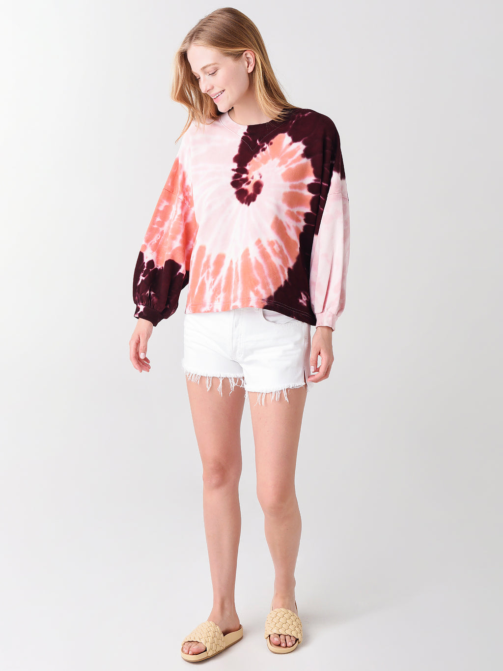 U2141236xPINKMULTI-alt1
