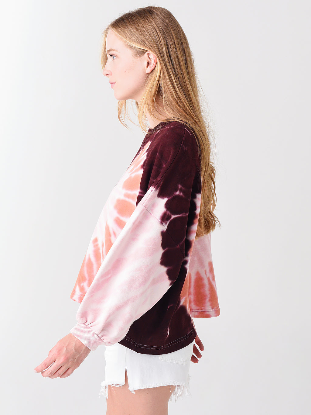 U2141236xPINKMULTI-alt2