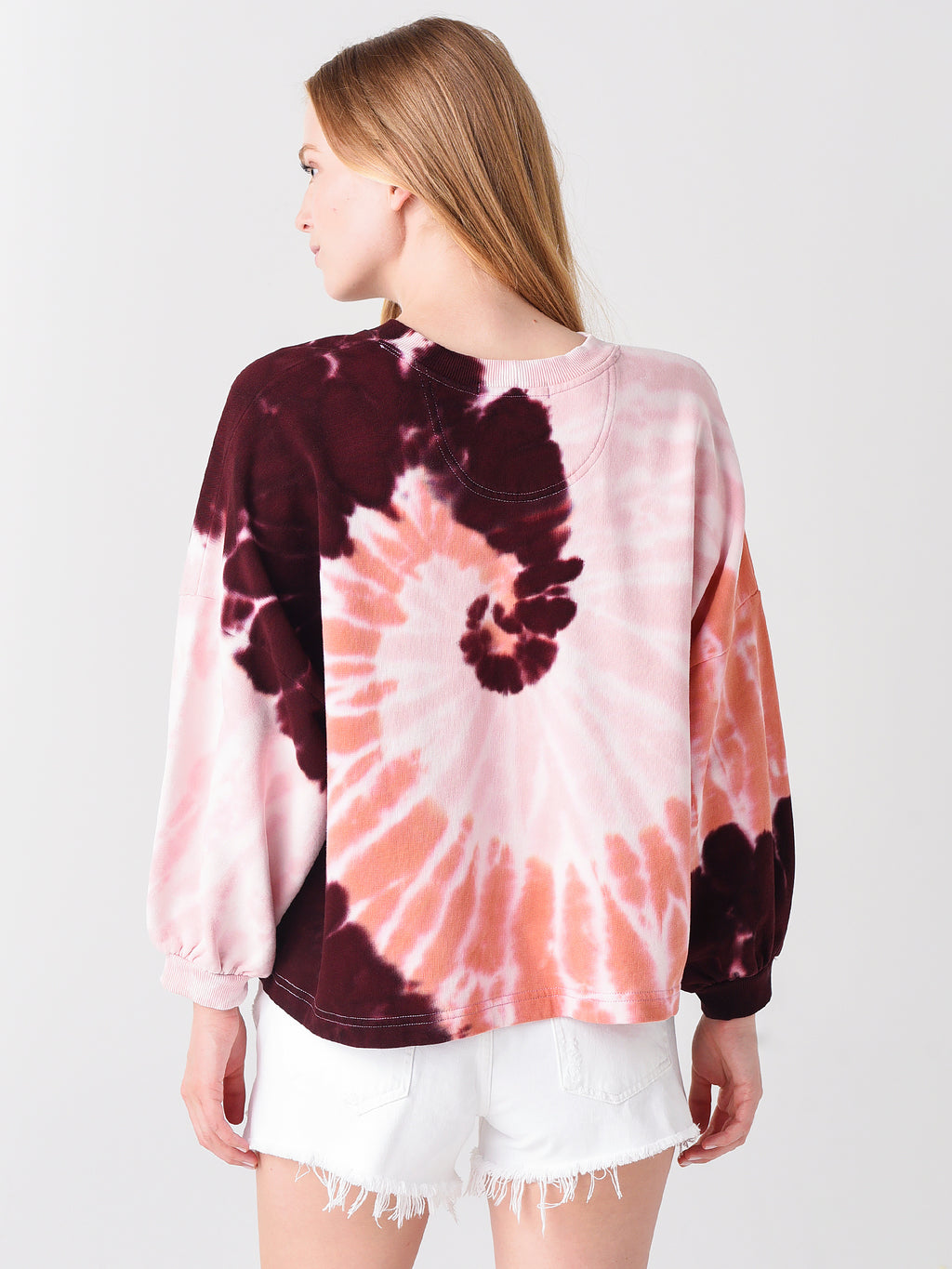 U2141236xPINKMULTI-alt3