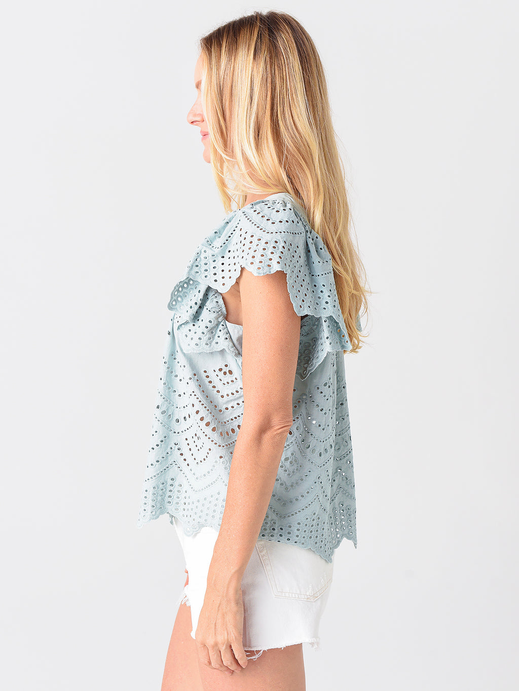 U2156267xMINT-alt2