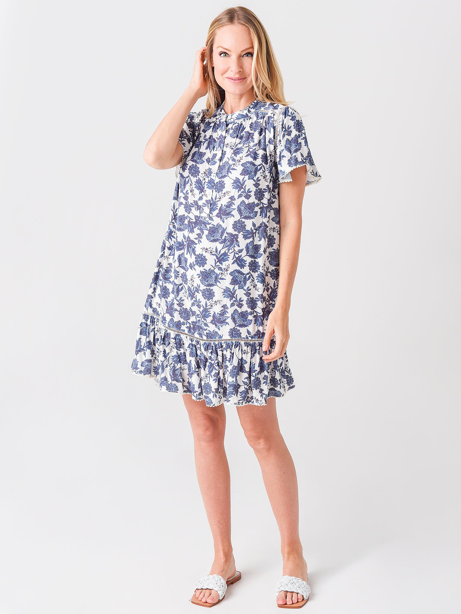 U21604C36xECRUMULTI-alt1