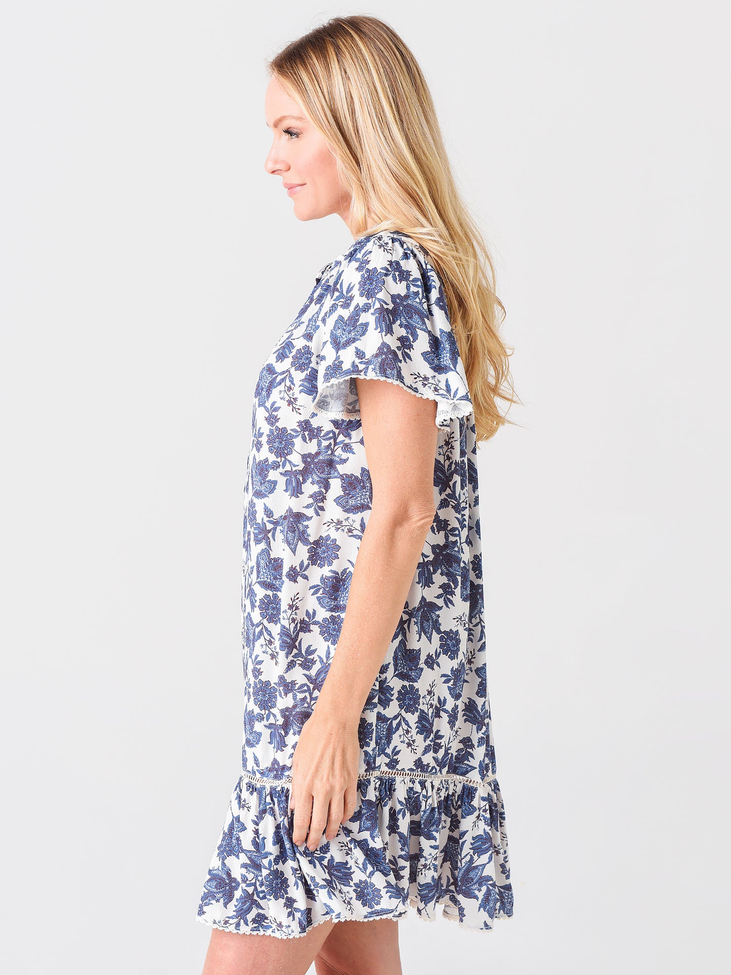 U21604C36xECRUMULTI-alt2