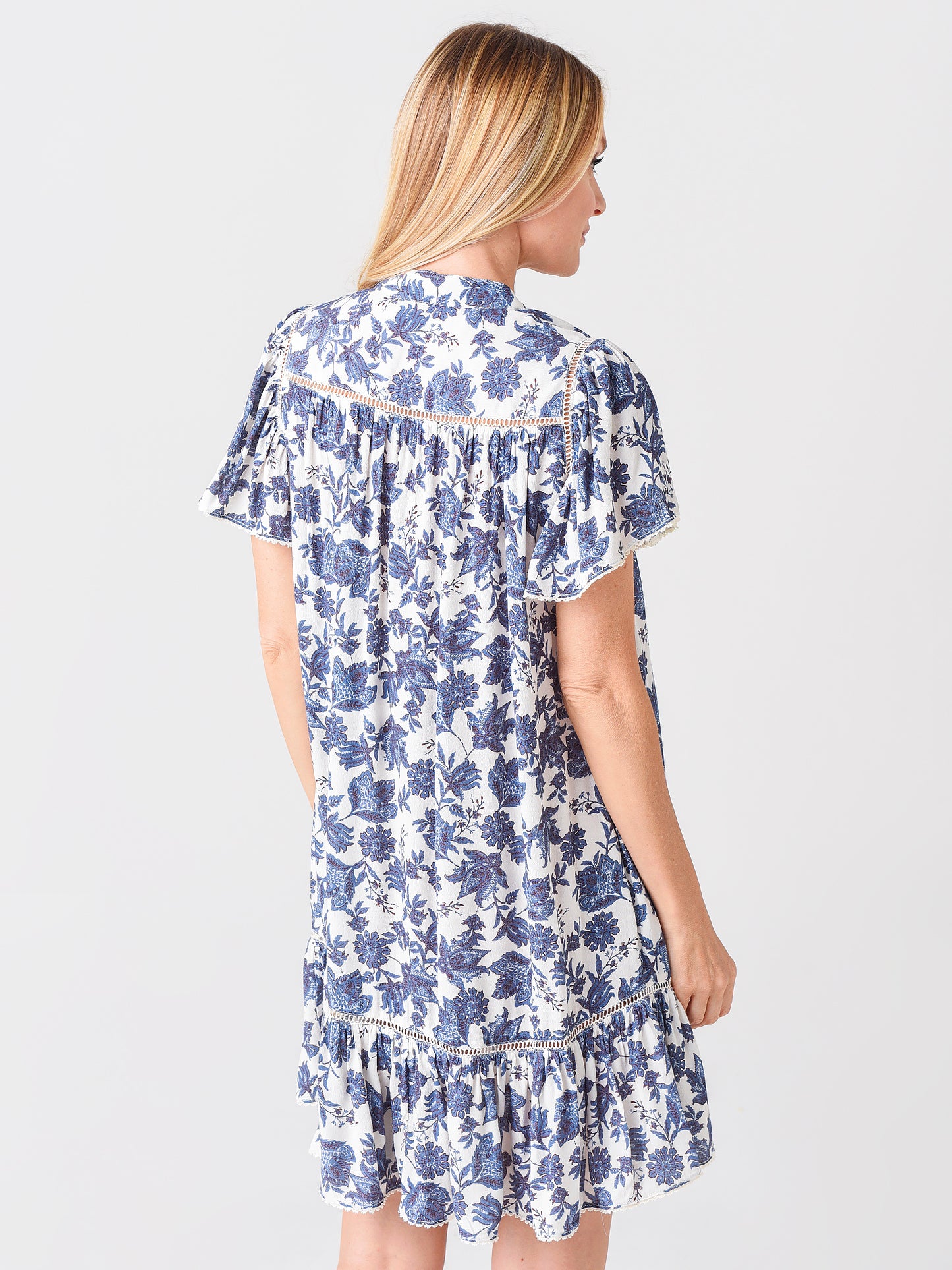 U21604C36xECRUMULTI-alt3