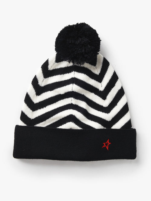 Perfect Moment Women's Maier Beanie
