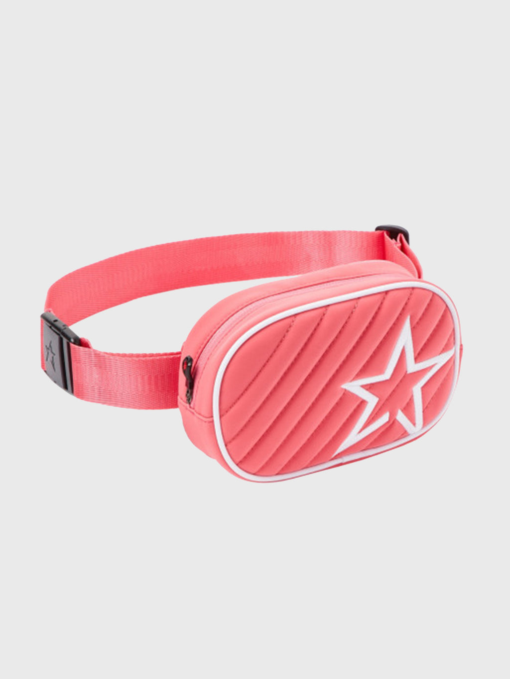 Perfect Moment Star Bum Bag - Saint Bernard