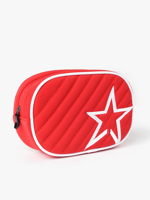 Perfect Moment Star Bum Bag